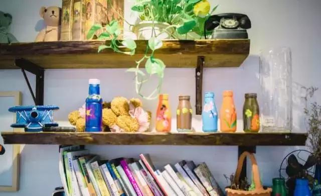 合肥可以diy的店铺,合肥DIY店有吗