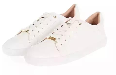 春夏好鞋,春夏百搭好穿的品牌鞋