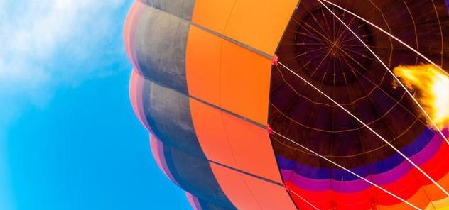 为什么现在这么多人去迪拜,终于知道为什么那么多人去川藏线