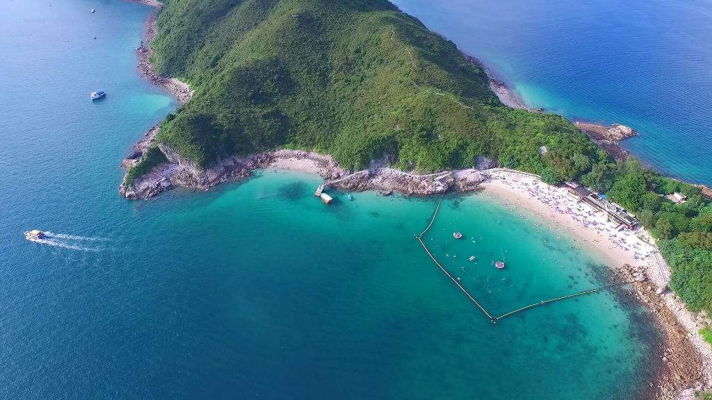 除了代购还有什么兼职,除了代购专柜还有什么渠道