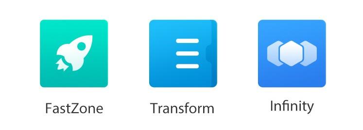 360手机N5配置怎么样,360手机n5值得买吗