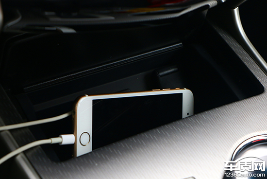 最新天籁2.0舒适试驾,日产天籁试驾2021舒适款音响