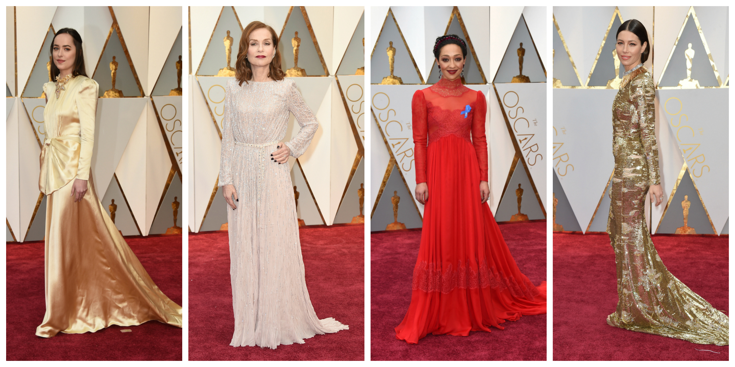 艾玛斯通戛纳红毯,艾玛斯通红毯