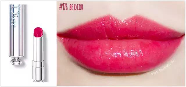 ysl阿玛尼tf迪奥哪个好,ysl阿玛尼哪个口红好