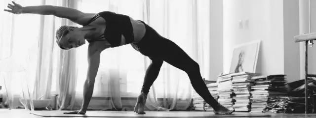 你胖并不是因为懒,你的胖是因为懒吗