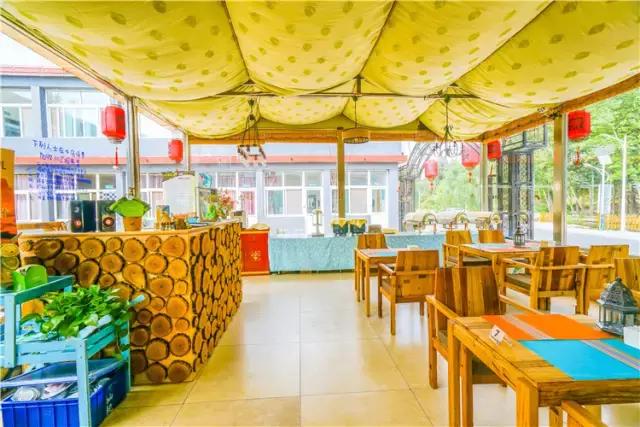 水长城黄花城图片,龙泉峪水长城和黄花城水长城