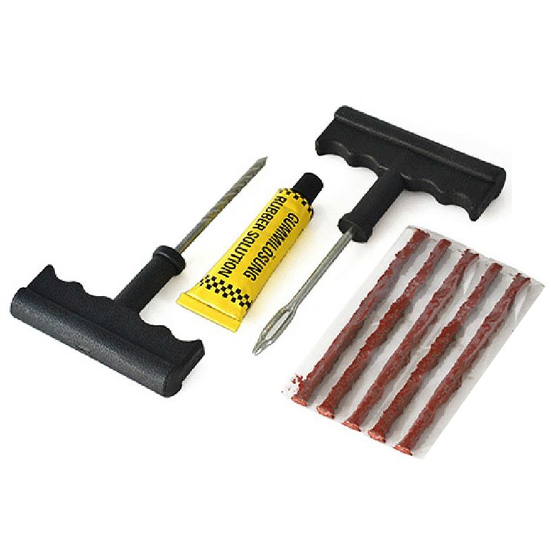 自驾游必备六大装备汽车,自驾游必备六大装备有哪些