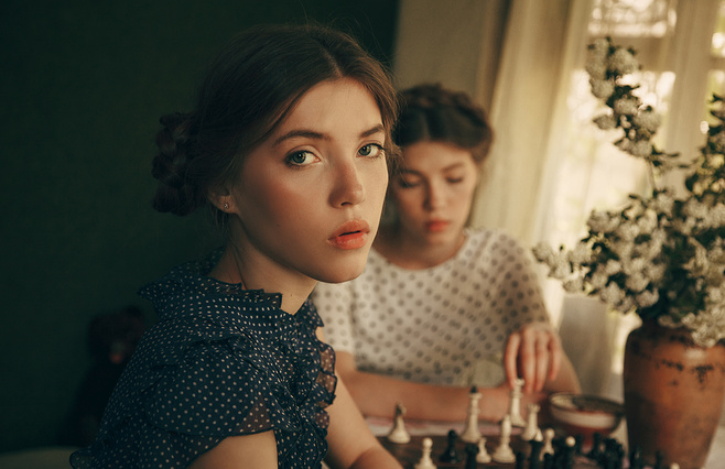 如何在相亲会脱颖而出,如何在相亲群里脱颖而出