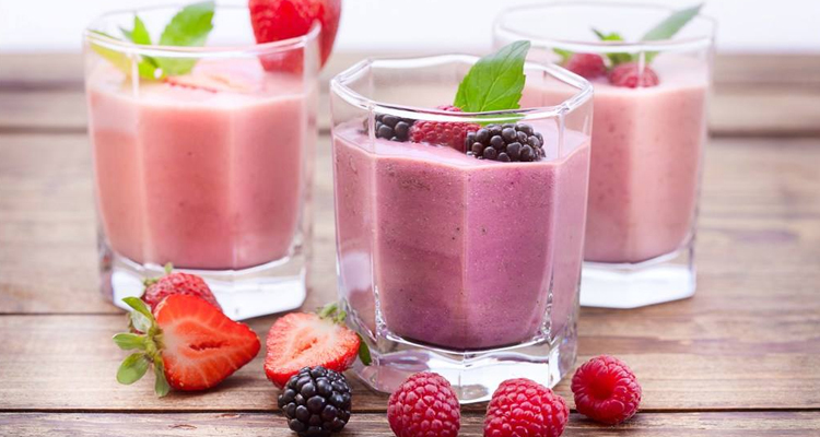 既简便又好用的榨汁机,推荐一款什么都可以榨的榨汁机