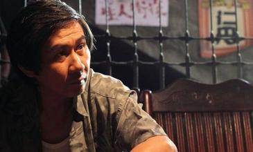 我的父亲嗜赌成性，我该何去何从