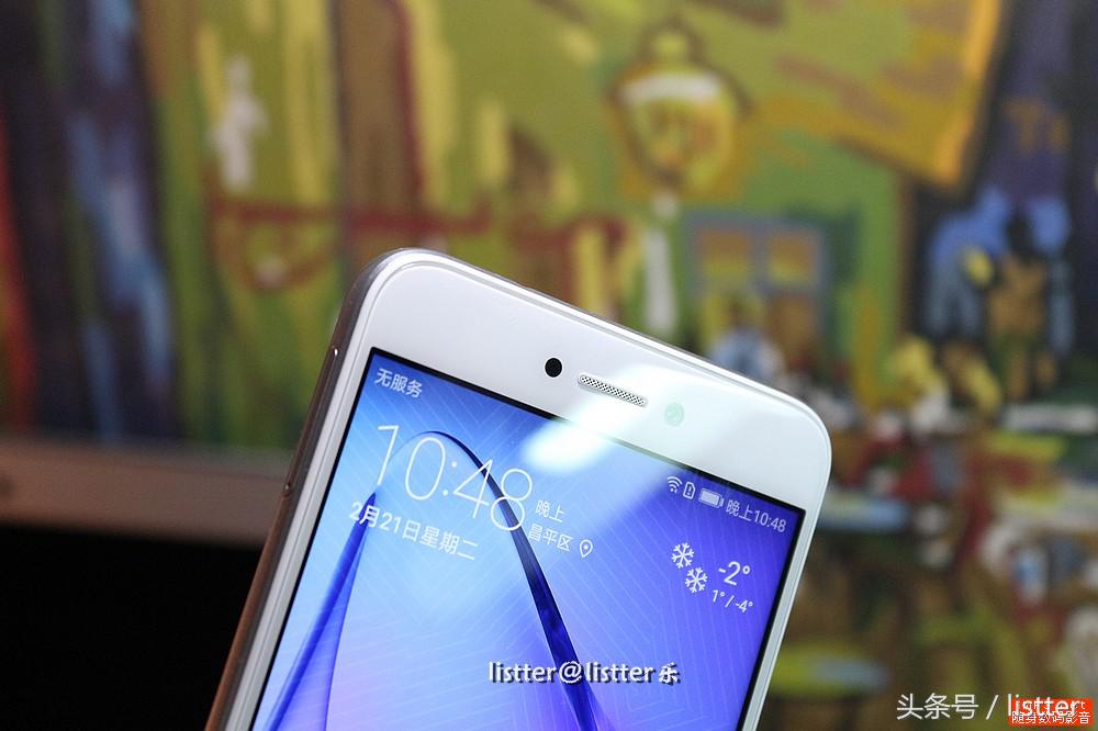 荣耀最有颜值的机型,荣耀8青春版缺点有哪些