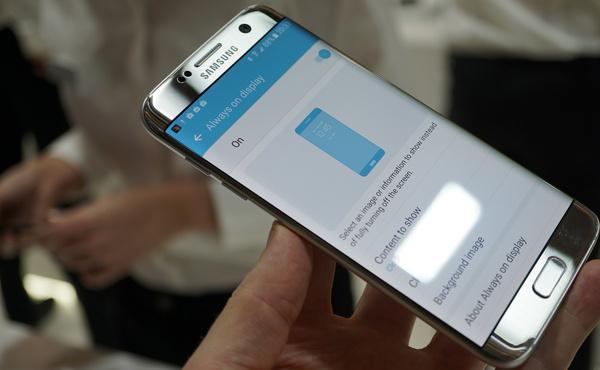 三星s7edge现在值不值得购买,三星s7edge事件