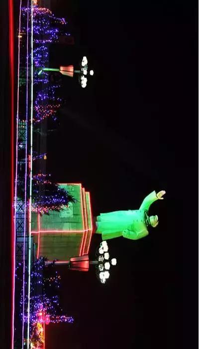 大辽源美景,大辽源视频