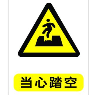 分享一个炒股必赚的方法,分享选股技巧