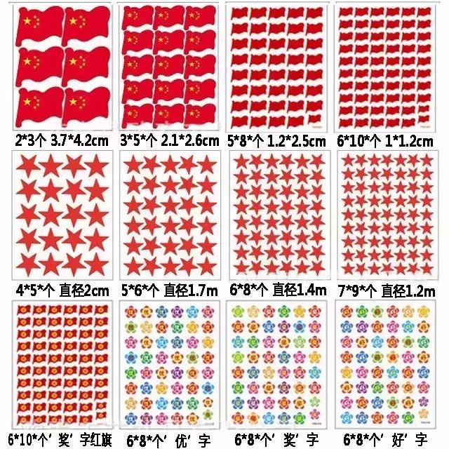 ysl鎬庝箞diy,ysl鎬庝箞鍒朵綔