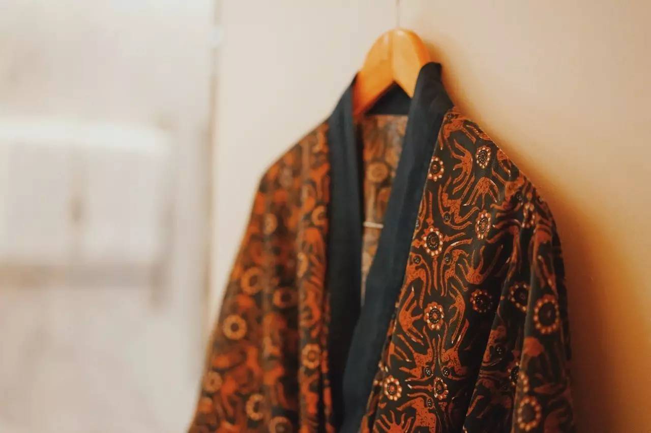 马来西亚槟城旅游住宿,马来西亚槟城酒店住宿