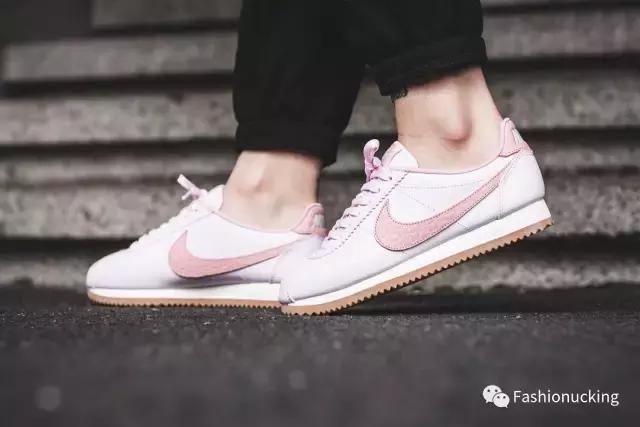 今年球鞋哪双好,今年值得入手的球鞋