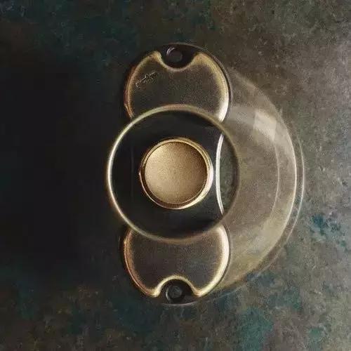 手指陀螺多功能,指尖陀螺和按压神器