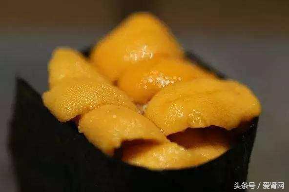 得了肾病是不是要少吃,得了肾病什么都不敢吃了