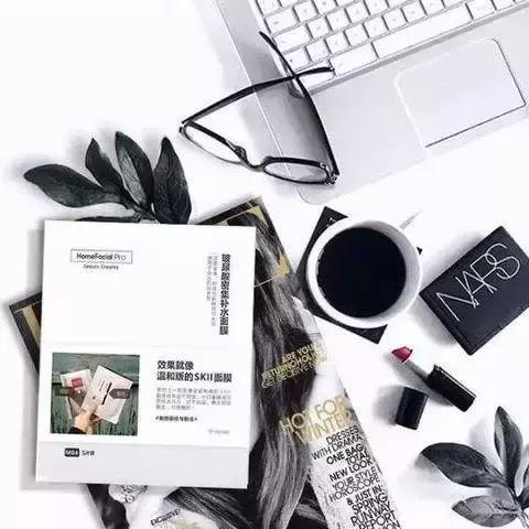 冷门却好用到爆的护肤品大盘点,盘点5款小众护肤品明明好用不贵