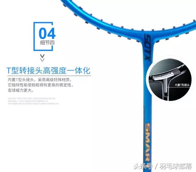 新手玩羽毛球需要什么装备,羽毛球新手需要购买的装备