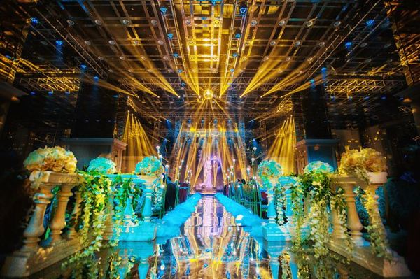 三五醇在什么地方最好,三五醇优惠