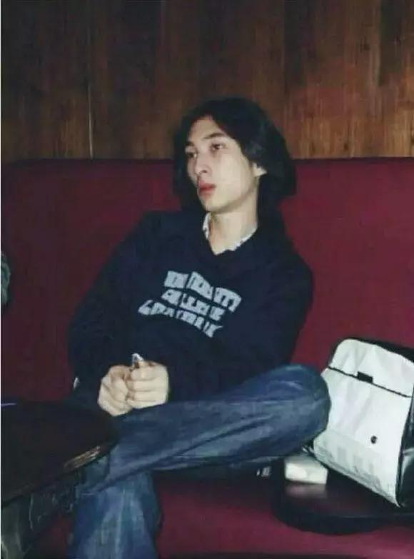 王思聪和张小蒙现状,王思聪新女友张小蒙