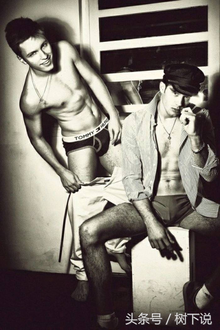 我是同性恋，我妈说：有男的愿意要你吗？——同志自述