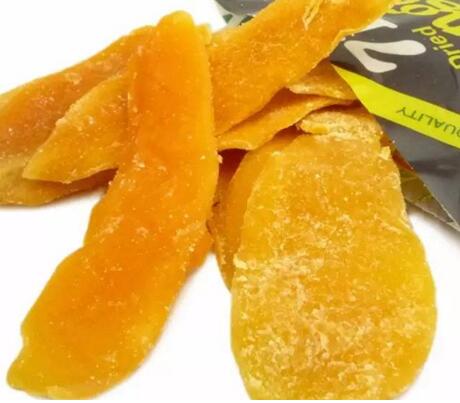 新加坡豪华小吃,新加坡十大天价面包