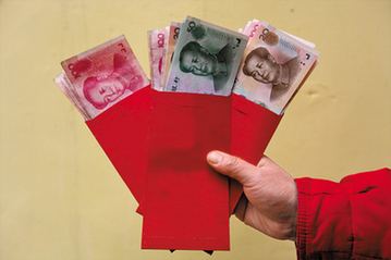 顺丰王卫传奇身价多少亿,顺丰王卫成功和福报