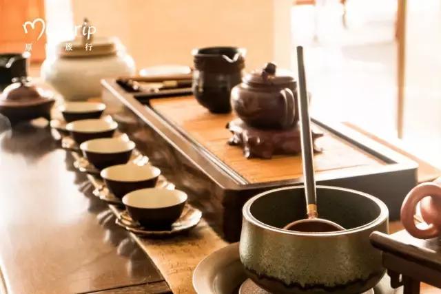 广州白天鹅宾馆住一晚多少钱,白天鹅住一晚