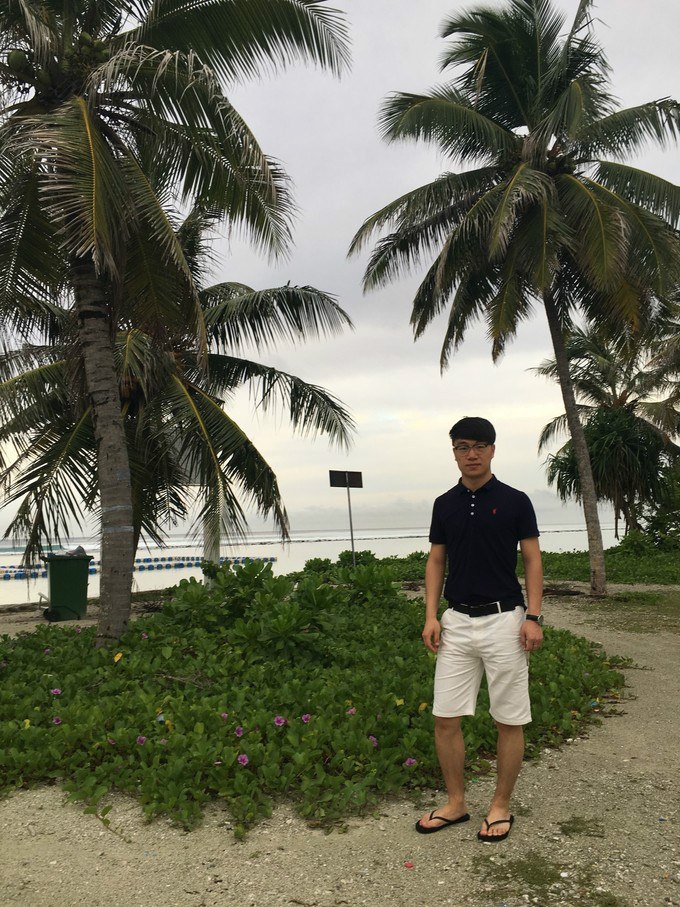 亲爱的我们一起去旅行歌曲,一起看海是我们的约定马尔代夫