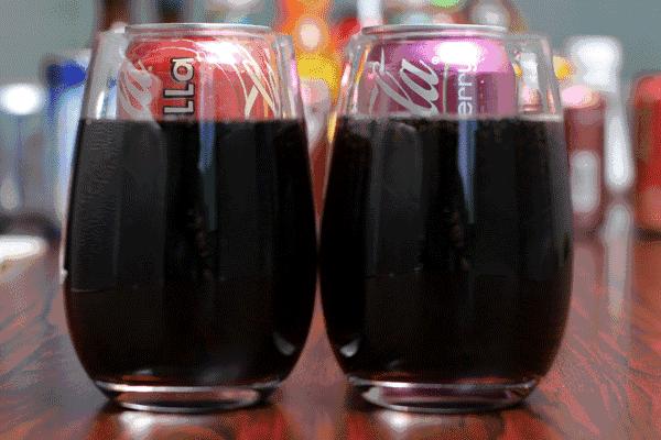 评测｜因缺斯汀，史上最难喝饮料TOP12