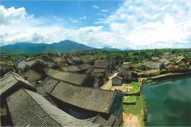 没有几个人知道的惠州之“最”，是时候告诉你了！