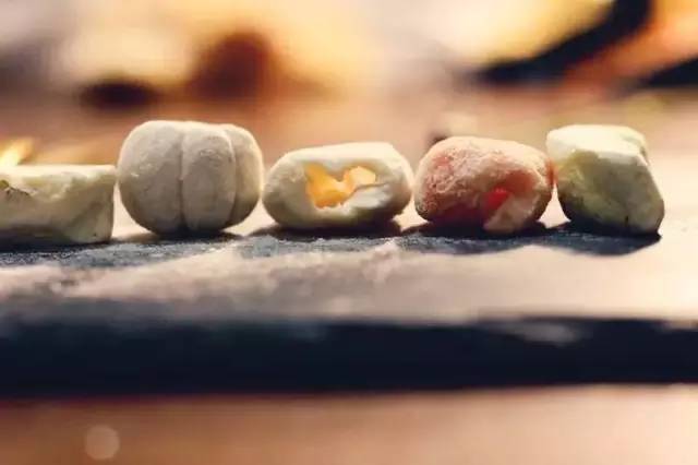 日韩零食有哪些,来自各种各样的东南亚风味小零食