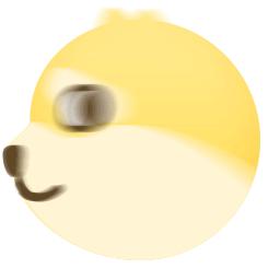 村子修路发现恐龙化石,老人挖出恐龙蛋化石