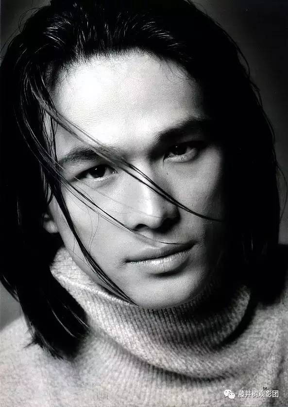 日本男星木村拓哉高清图片,木村拓哉竹野内丰哪个好看