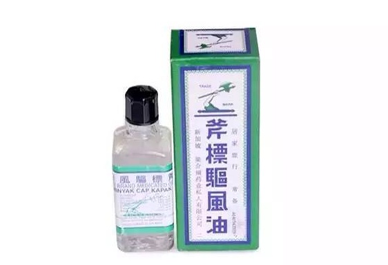 2017香港的购物攻略及必买的,香港购物攻略2015