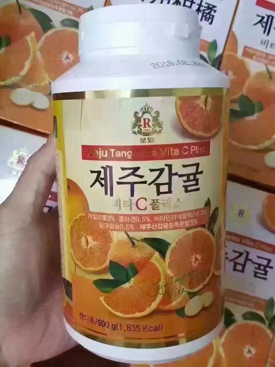 去香港购物必买的药品清单,去香港购物必买的药品商品清单