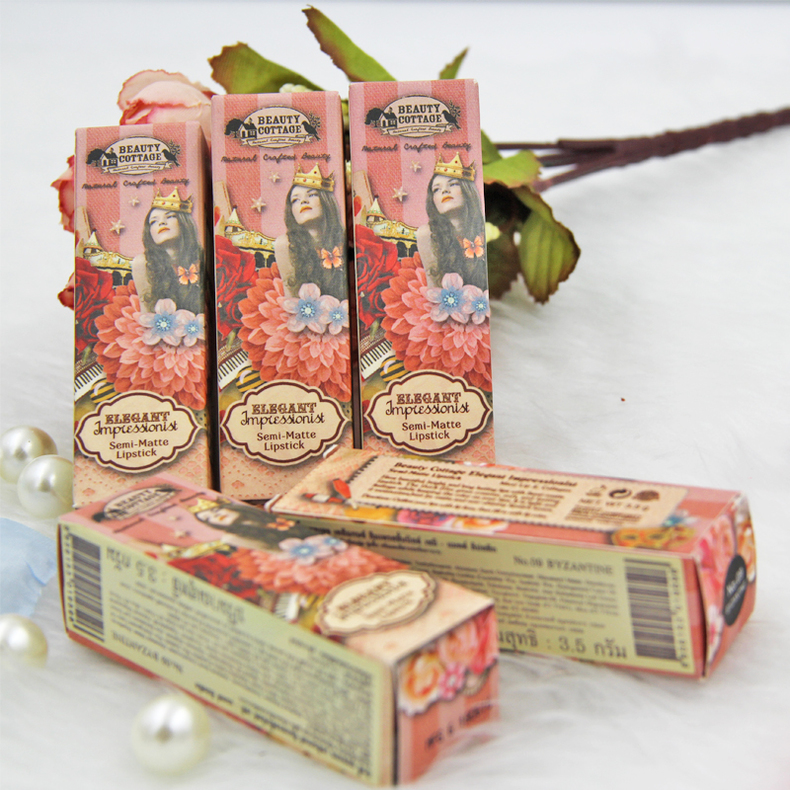 泰国有什么好的化妆品品牌,泰国711便利店必买化妆品清单