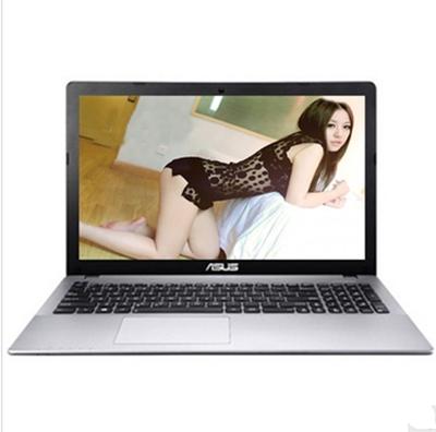 12代酷睿i7轻薄笔记本,戴尔轻薄本灵越i7酷睿3050ti