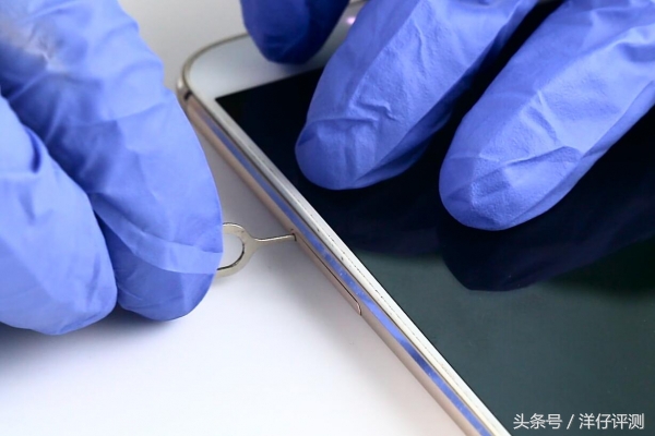 魅族mx3屏幕更换教程,魅族mx5更换后盖视频