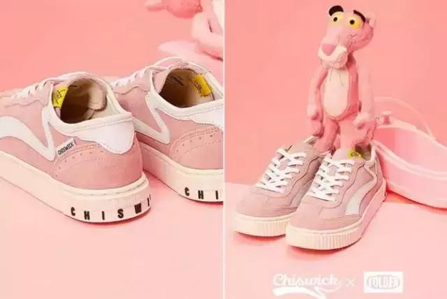 春夏好鞋,春夏百搭好穿的品牌鞋