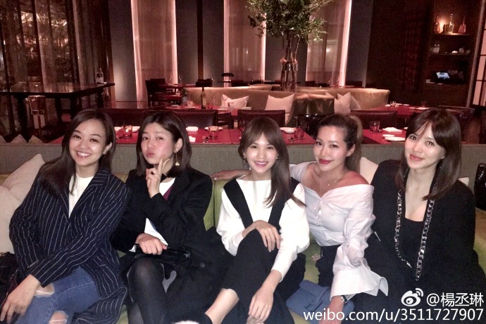 看了陈妍希的婴儿肌，我默默把这5个卸妆单品加入购物车