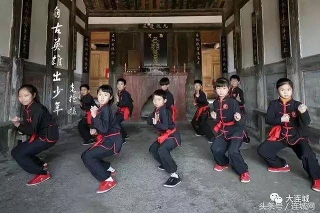 二月二龙抬头闽南人,二月二龙抬头打麻将