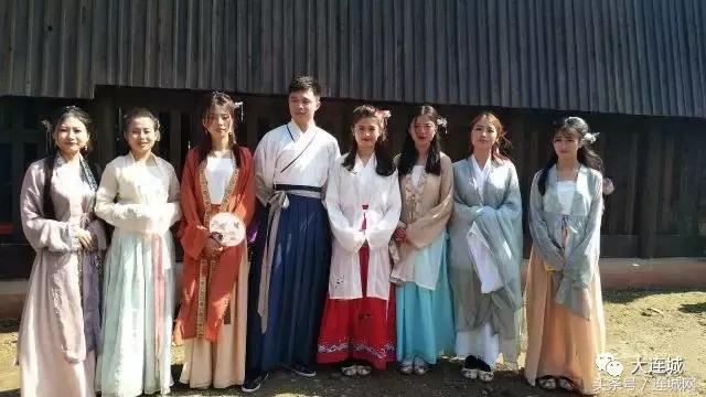 二月二龙抬头福建人,福建连城二月二龙抬头