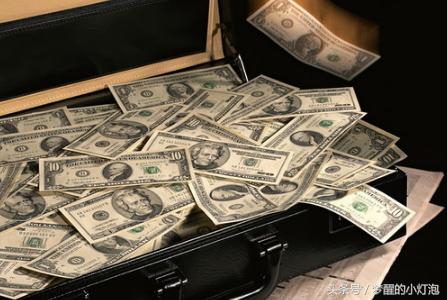 如何增加偏财运最简单的方法,提升偏财运的方法简单