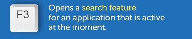 mac的f1到f12键盘对应哪些键,联想笔记本键盘f1到f12功能切换