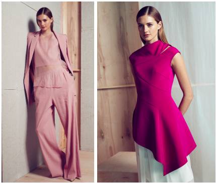 安正时尚集团所有品牌,安正时尚集团旗下品牌怎么样