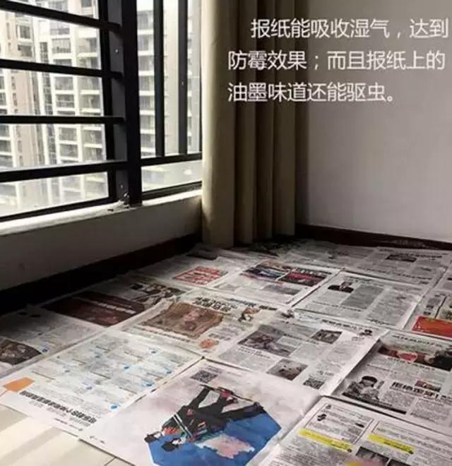 气温回升未来一周天气预报,未来一周南方的天气预报15天